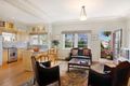 Property photo of 34 Dalmeny Road Northbridge NSW 2063