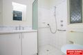 Property photo of 4 Jessup Pass Joondalup WA 6027