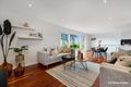 Property photo of 38-40 Fairview Avenue Croydon North VIC 3136