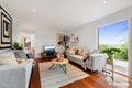 Property photo of 38-40 Fairview Avenue Croydon North VIC 3136
