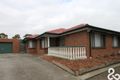 Property photo of 31 Blamey Avenue Mill Park VIC 3082