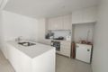 Property photo of 703/1 Brodie Spark Drive Wolli Creek NSW 2205