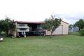 Property photo of 3 Ripple Street Innisfail Estate QLD 4860