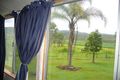 Property photo of 17 Monaghan Road Palm Grove QLD 4800