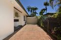 Property photo of 3/9 Donaldson Court Karama NT 0812