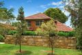 Property photo of 34 Dalmeny Road Northbridge NSW 2063