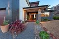 Property photo of 12 Clearwater Close Mount Martha VIC 3934