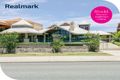 Property photo of 149 The Esplanade Mount Pleasant WA 6153