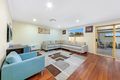 Property photo of 39 Norfolk Road Greenacre NSW 2190
