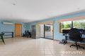 Property photo of 32 Greenhill Drive Kingston TAS 7050