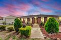 Property photo of 20 Unicorn Way Kings Park VIC 3021