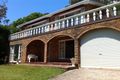 Property photo of 11 Careel Bay Crescent Avalon Beach NSW 2107