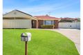 Property photo of 5 Myuna Court Portland VIC 3305