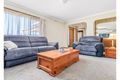 Property photo of 5 Myuna Court Portland VIC 3305