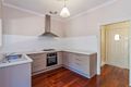 Property photo of 3 Paitt Street Willagee WA 6156
