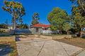 Property photo of 3 Paitt Street Willagee WA 6156