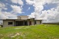 Property photo of 133 Bells Road Rodds Bay QLD 4678