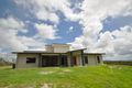 Property photo of 133 Bells Road Rodds Bay QLD 4678