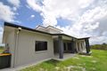 Property photo of 133 Bells Road Rodds Bay QLD 4678