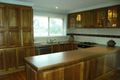 Property photo of 5 Withers Way Eltham VIC 3095
