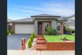 Property photo of 48 Diamond Parade Cobblebank VIC 3338