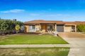 Property photo of 104B Camarino Drive Woodvale WA 6026