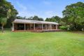 Property photo of 43 Hilliard Street Ormiston QLD 4160