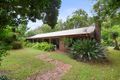 Property photo of 43 Hilliard Street Ormiston QLD 4160