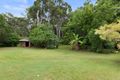 Property photo of 43 Hilliard Street Ormiston QLD 4160