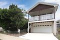 Property photo of 29 Parkview Drive Springfield Lakes QLD 4300