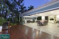 Property photo of 40 Plucks Road Arana Hills QLD 4054