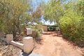 Property photo of 15 Milner Road Gillen NT 0870