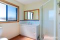 Property photo of 32 Greenhill Drive Kingston TAS 7050