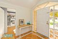 Property photo of 16 Pandanus Mews Canning Vale WA 6155