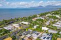 Property photo of 1 Monica Close Holloways Beach QLD 4878