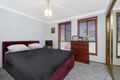 Property photo of 17 Stanhope Street Woonona NSW 2517