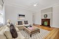Property photo of 2/375 New Canterbury Road Dulwich Hill NSW 2203