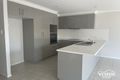 Property photo of 1/21A Haig Street South Toowoomba QLD 4350