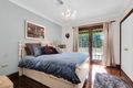 Property photo of 4 Top Ridge Road Razorback NSW 2571