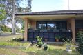 Property photo of 5 Sutherland Avenue Kings Langley NSW 2147