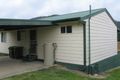 Property photo of 22 Camp Street Omeo VIC 3898