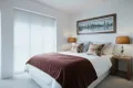 Property photo of 20-24 Manuka Road Logan Village QLD 4207