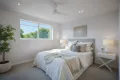 Property photo of 10 Coin Tree Close Inala QLD 4077