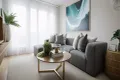 Property photo of 10 Coin Tree Close Inala QLD 4077