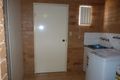 Property photo of 3/32-34 Kenny Lane St George QLD 4487