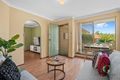 Property photo of 2/66 Solomon Street Palmyra WA 6157
