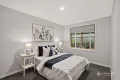 Property photo of 4 Pollitt Court Littlehampton SA 5250