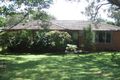 Property photo of 4 John Street Forresters Beach NSW 2260