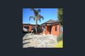 Property photo of 6 Paringa Drive St Albans VIC 3021