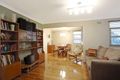 Property photo of 69 Lalor Crescent Engadine NSW 2233